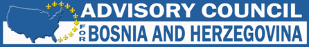 logo za BiH advisory